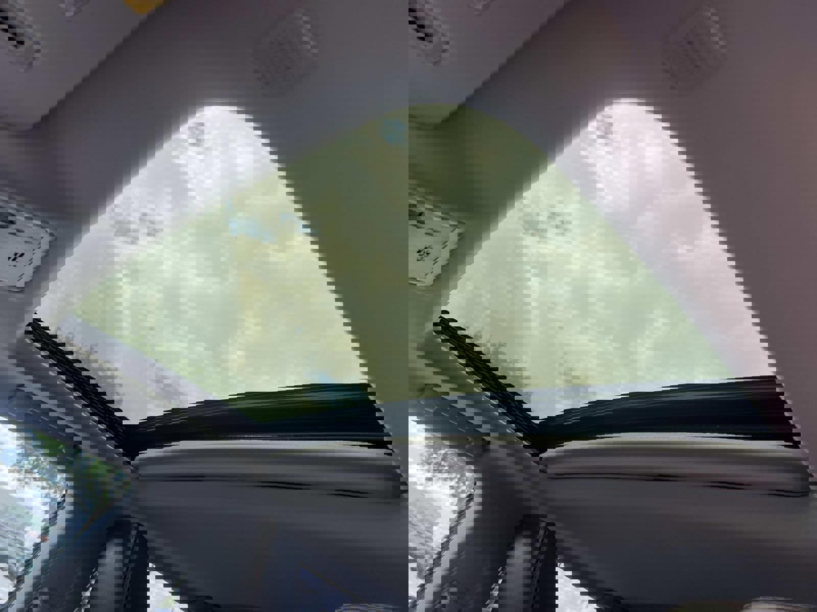 Used 2020 Lexus RX 350L Luxury w/ Accessory Package AWD/4WD image 31