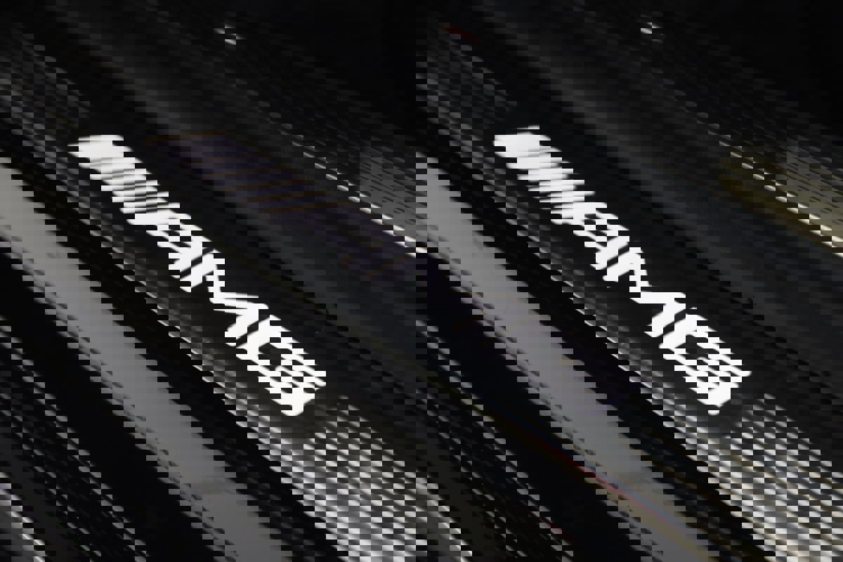 Used 2019 Mercedes-Benz S 63 AMG S 4MATIC Sedan image 43