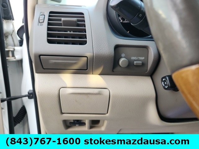 Used 2009 Lexus RX 350 350 image 15