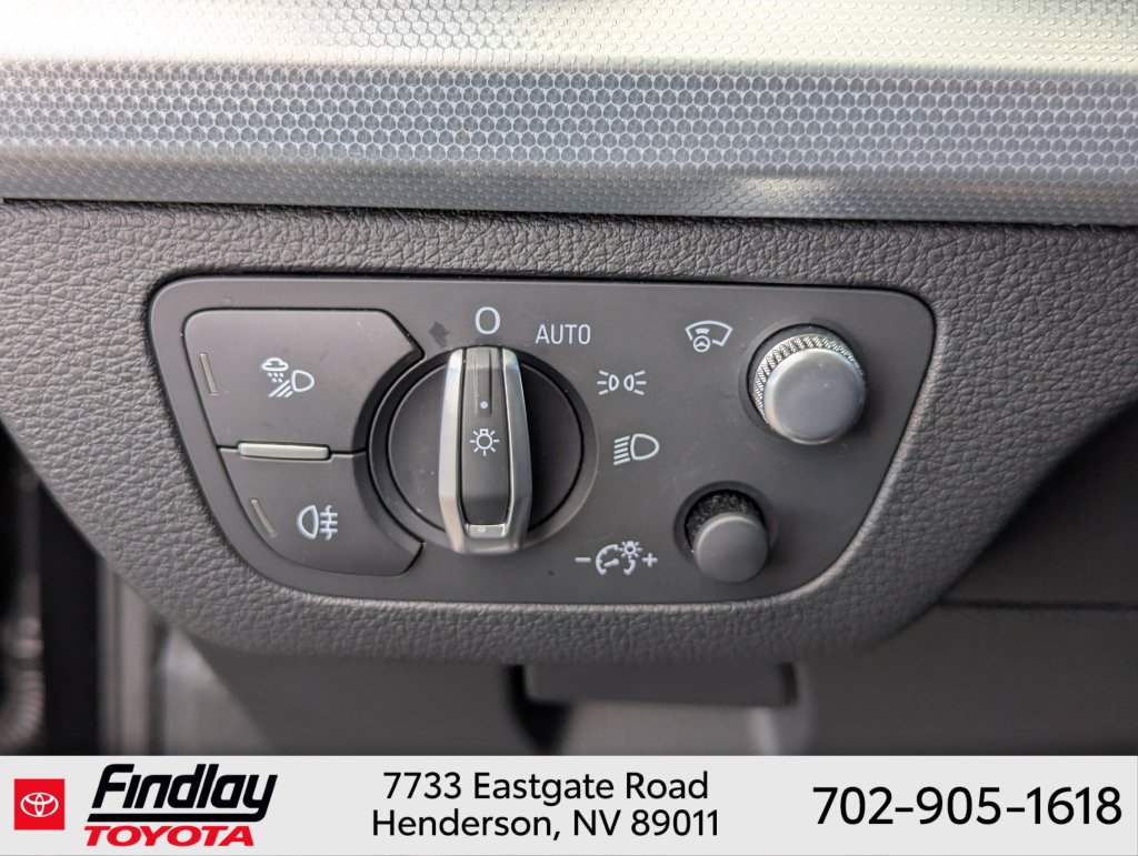 Used 2024 Audi Q5 2.0T Prestige w/ Prestige Package AWD/4WD image 20