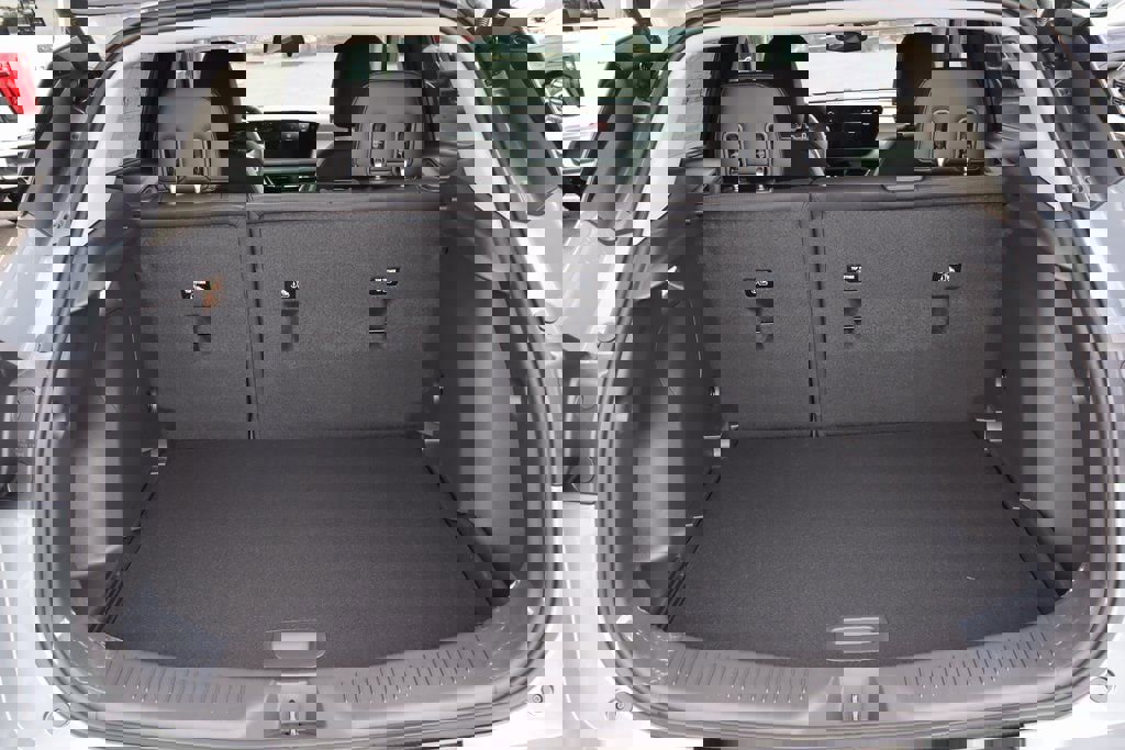 New 2026 Buick Encore GX Sport Touring w/ Comfort Package image 18