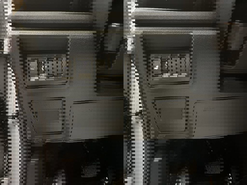 Certified 2025 Subaru Legacy Premium image 15