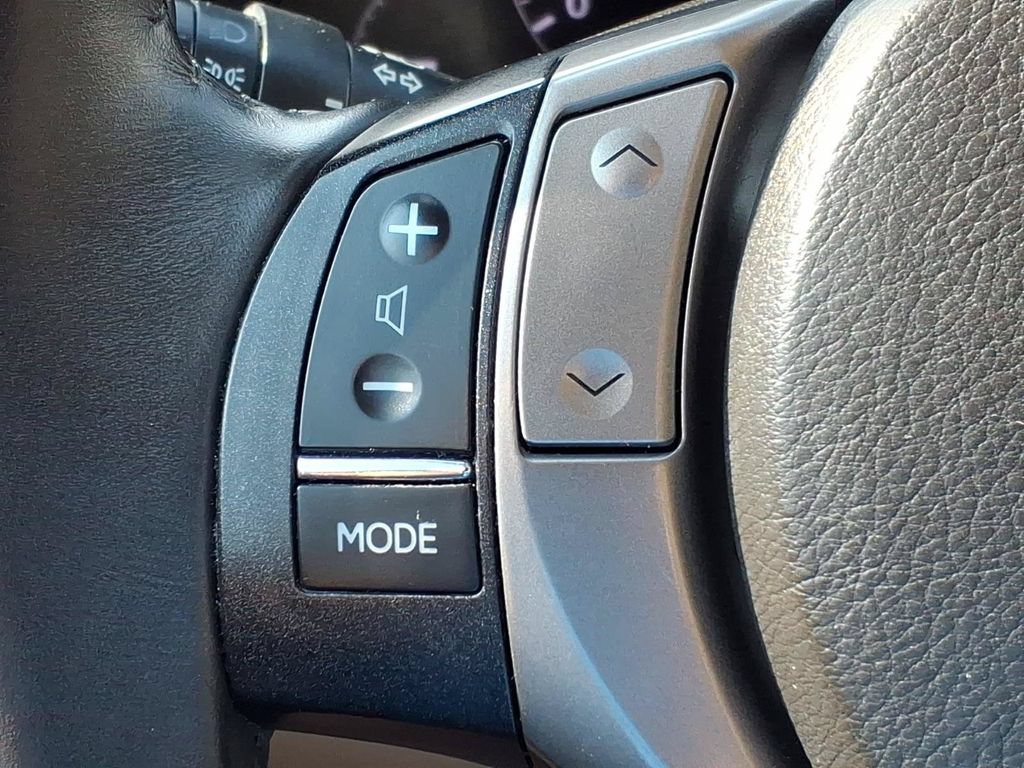 Used 2014 Lexus RX 350 FWD image 24