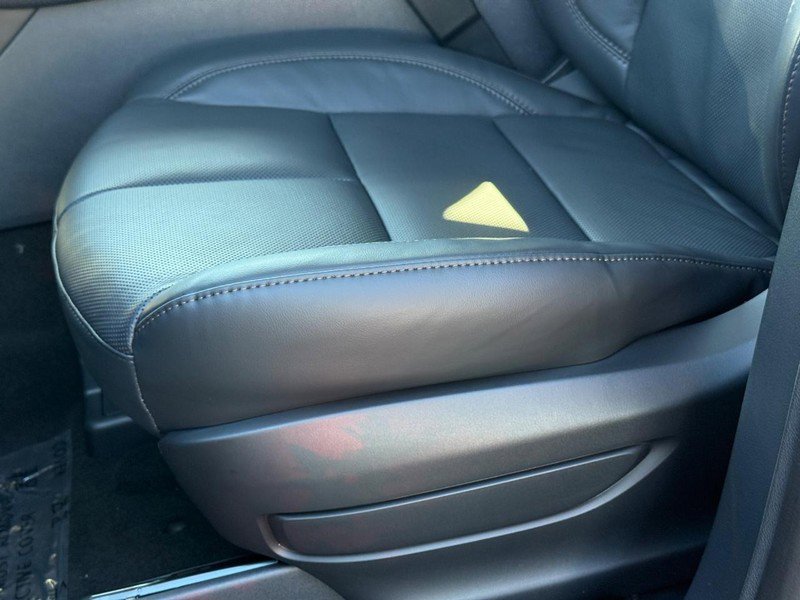 New 2026 Lincoln Aviator Reserve image 21