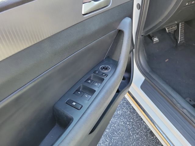 Used 2018 Hyundai Sonata Sport image 9