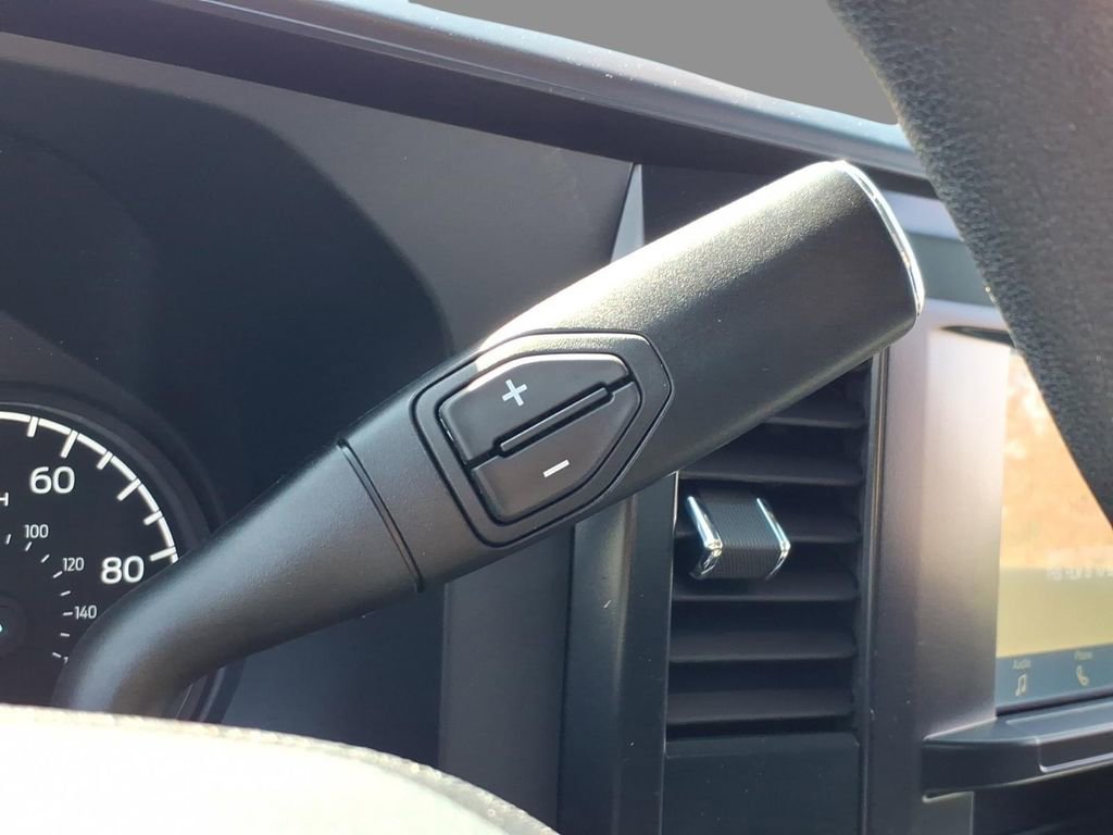 New 2026 Ford F350 XLT w/ 360-Degree Camera Package AWD/4WD image 24