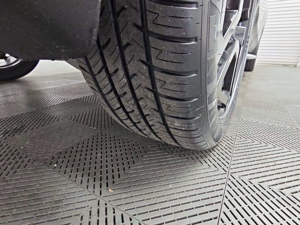 Used 2023 Kia Telluride SX X-Line AWD/4WD image 56