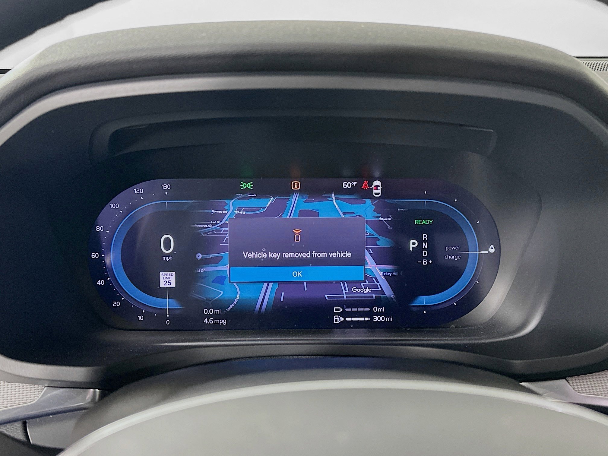 Used 2024 Volvo S60 T8 Plus w/ Climate Package image 20