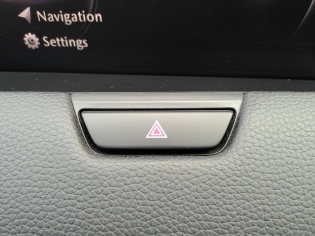 Used 2025 MAZDA CX-70 3.3 Turbo w/ Preferred Package image 46