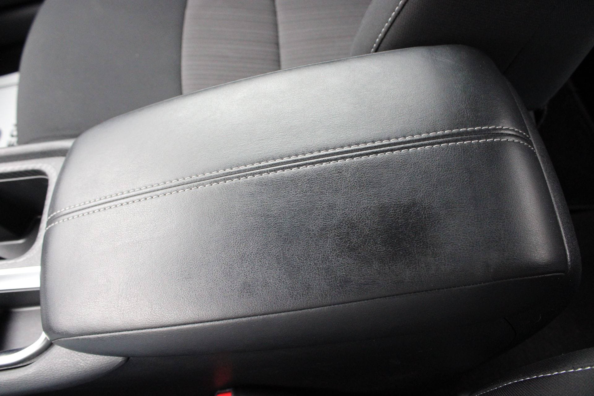 Used 2024 Nissan Sentra SV FWD image 39