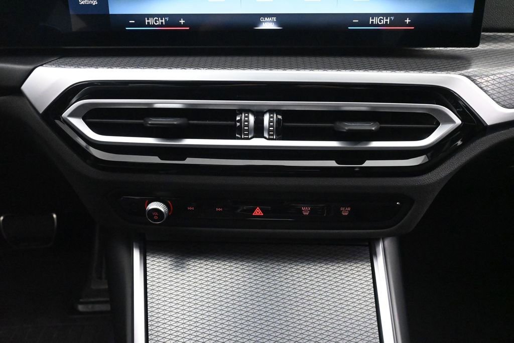 Used 2023 BMW M340i xDrive w/ Premium Package AWD/4WD image 47
