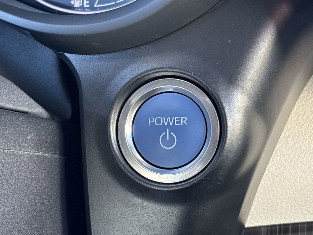 Used 2024 Toyota Sienna Platinum image 20