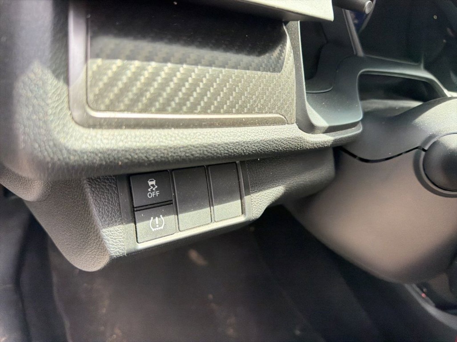 Used 2017 Honda Civic Sport image 16