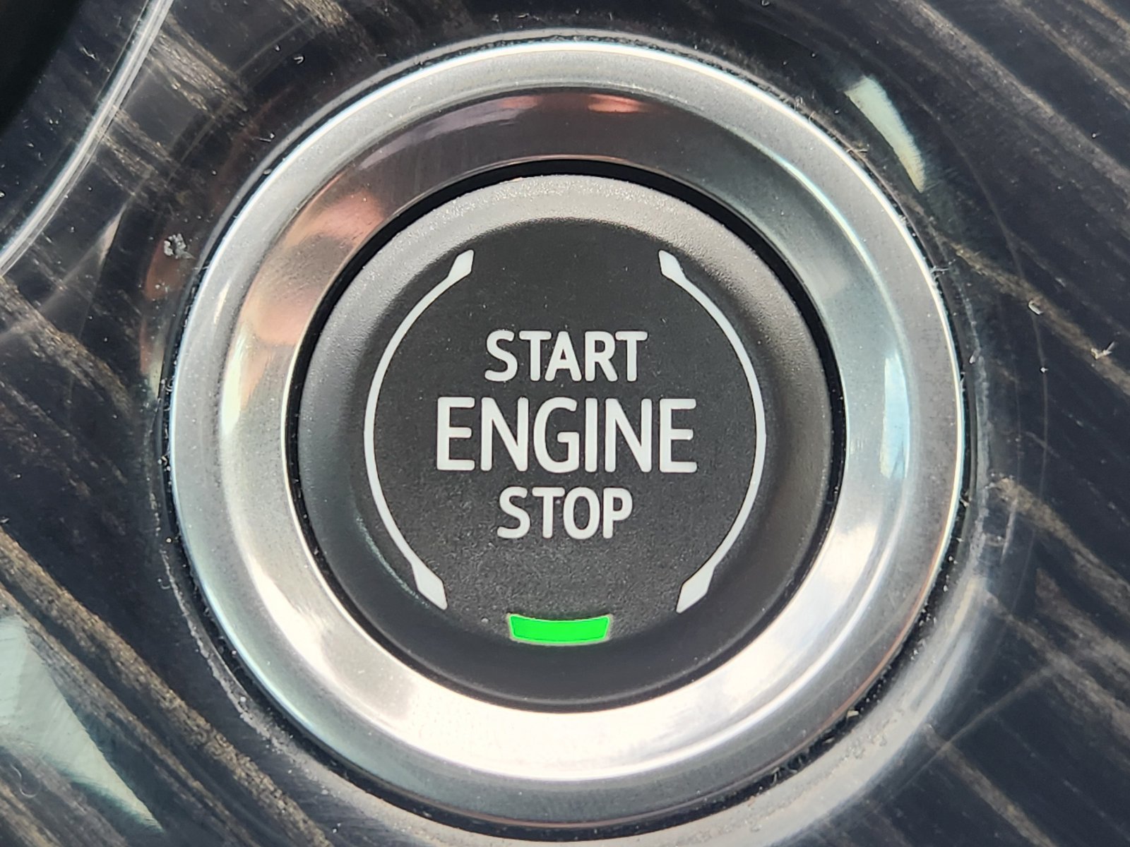 Used 2023 Cadillac XT6 Premium Luxury FWD image 24