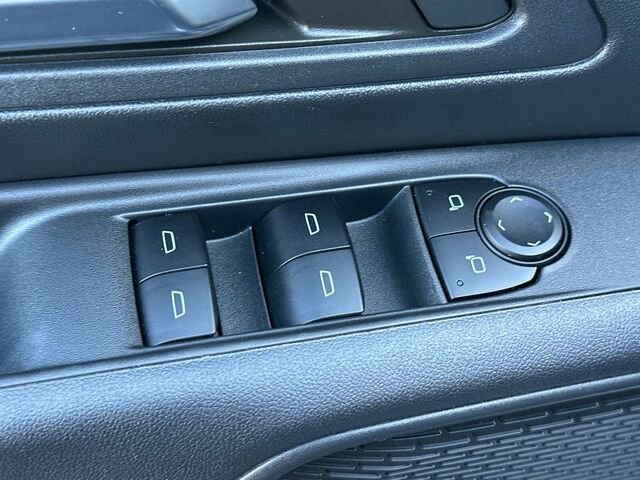 Used 2024 Chevrolet Silverado EV W/T image 13