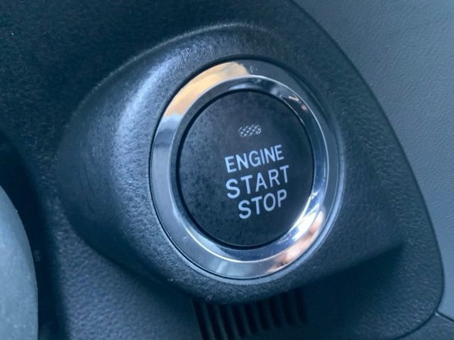 Certified 2025 Subaru Crosstrek 2.0i Premium image 29