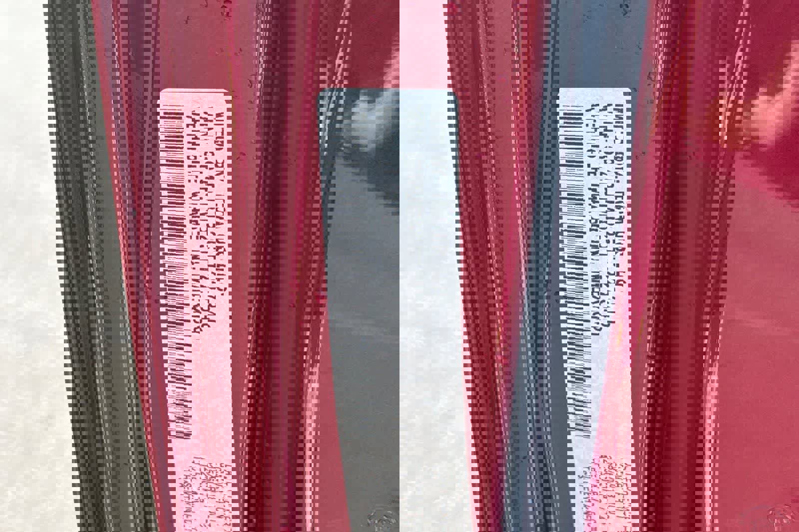 New 2026 Jeep Cherokee Laredo image 32