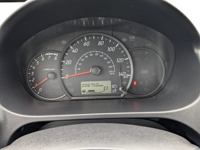 Used 2024 Mitsubishi Mirage G4 Black Edition FWD image 29