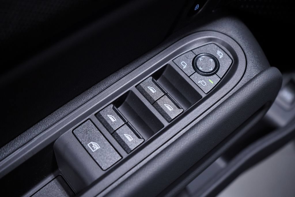 New 2027 MINI Cooper Countryman S AWD/4WD image 18