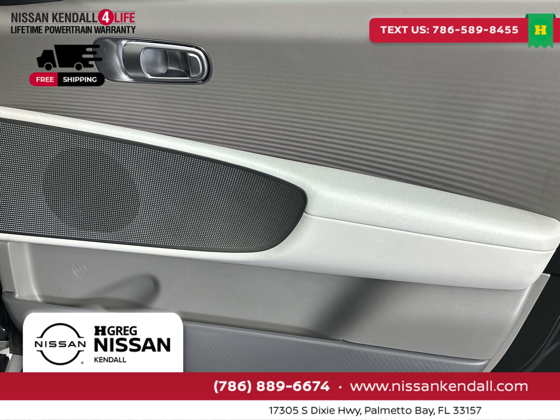 Used 2023 Hyundai Ioniq 6 SEL image 34