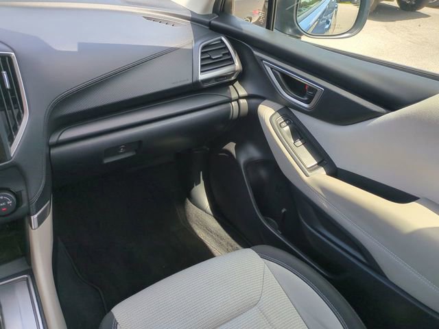 Used 2022 Subaru Forester AWD/4WD image 18