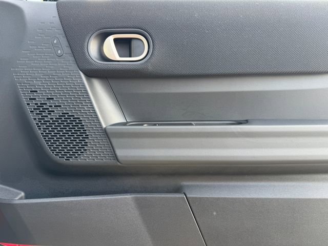 Certified 2025 MINI Cooper S image 27