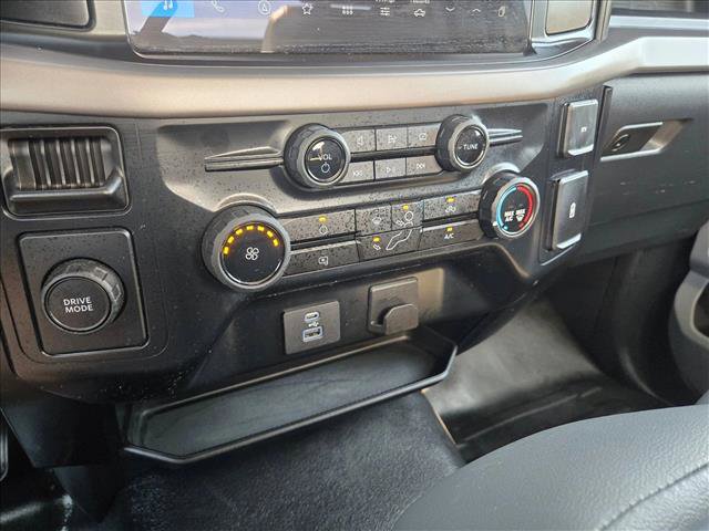 Certified 2024 Ford F150 XL image 13