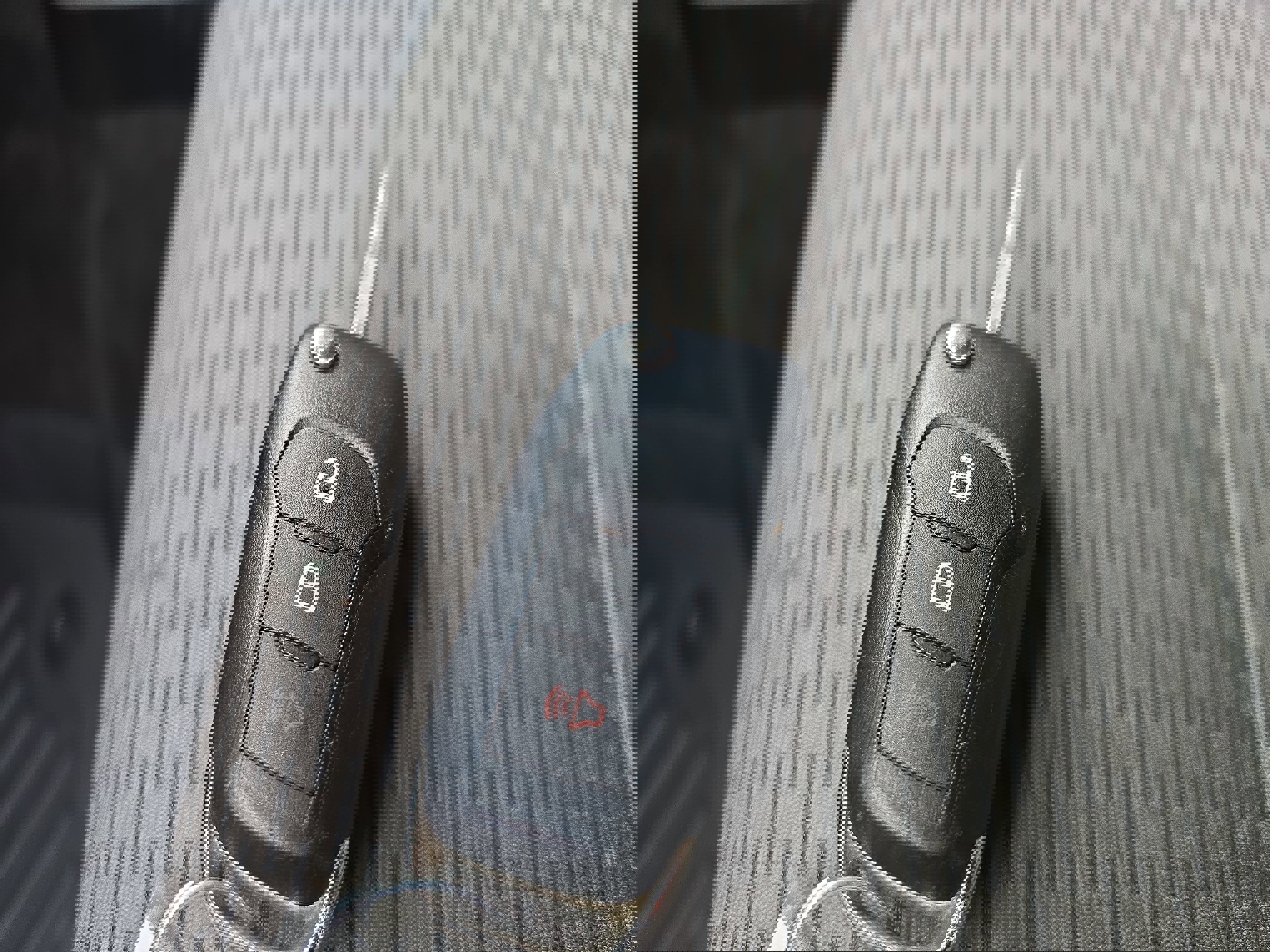 Used 2018 Ford F250 XLT image 37