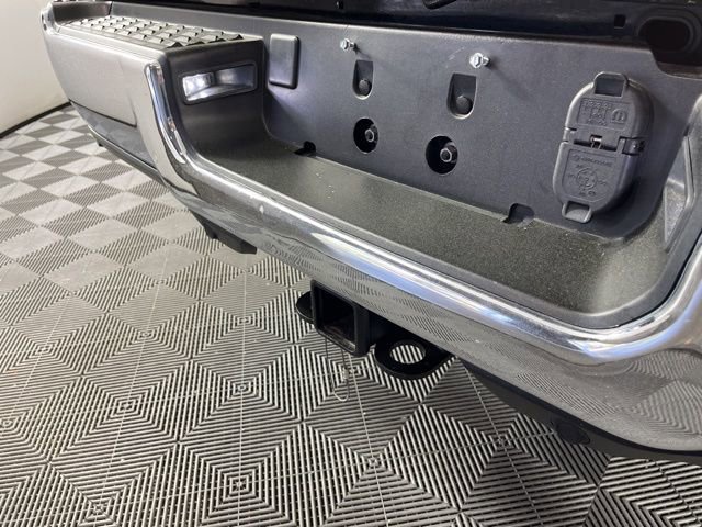 Used 2022 RAM 3500 Laramie AWD/4WD image 55