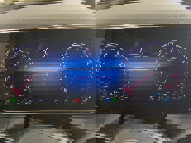 Certified 2026 Mercedes-Benz GLC 300 4MATIC image 33