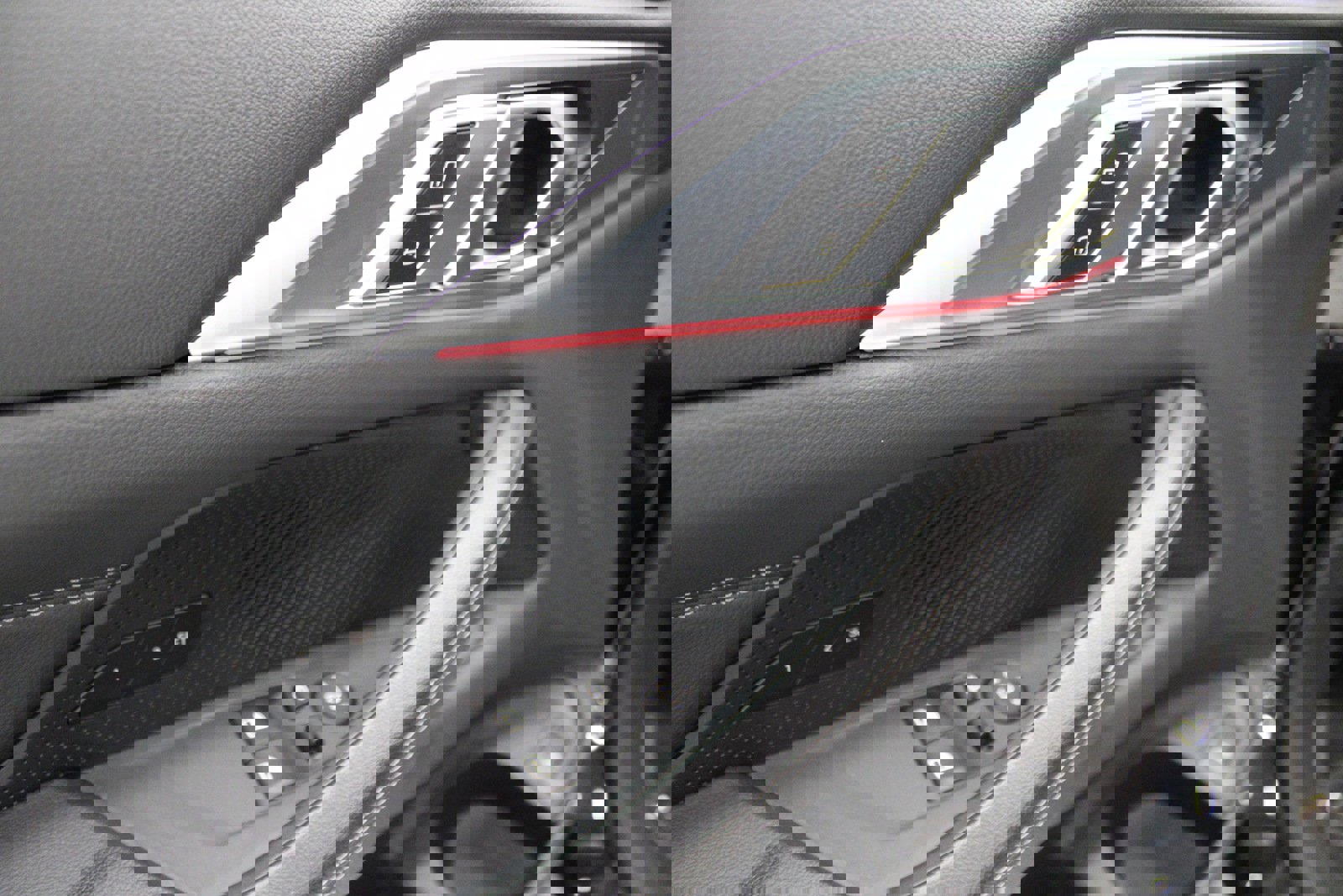 Used 2023 BMW 440i xDrive Coupe image 12