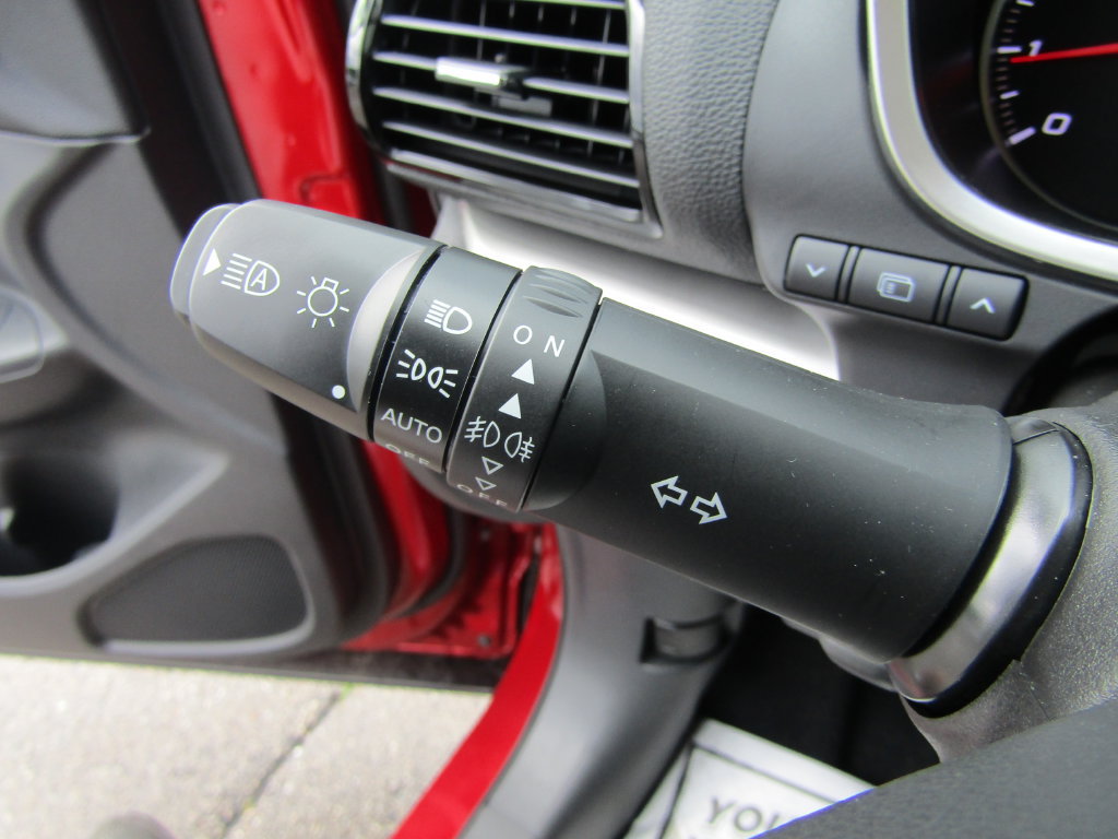 Used 2026 Mitsubishi Eclipse Cross SE AWD/4WD image 20