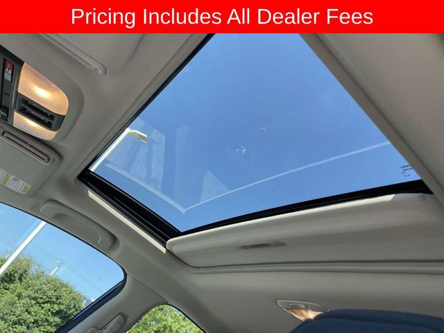 Used 2025 Subaru Crosstrek 2.5i Limited w/ Crosstrek Mirror Package AWD/4WD image 23