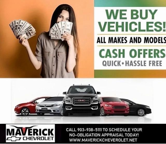 Used 2023 Lincoln Aviator Reserve w/ Equipment Group 201A image 26