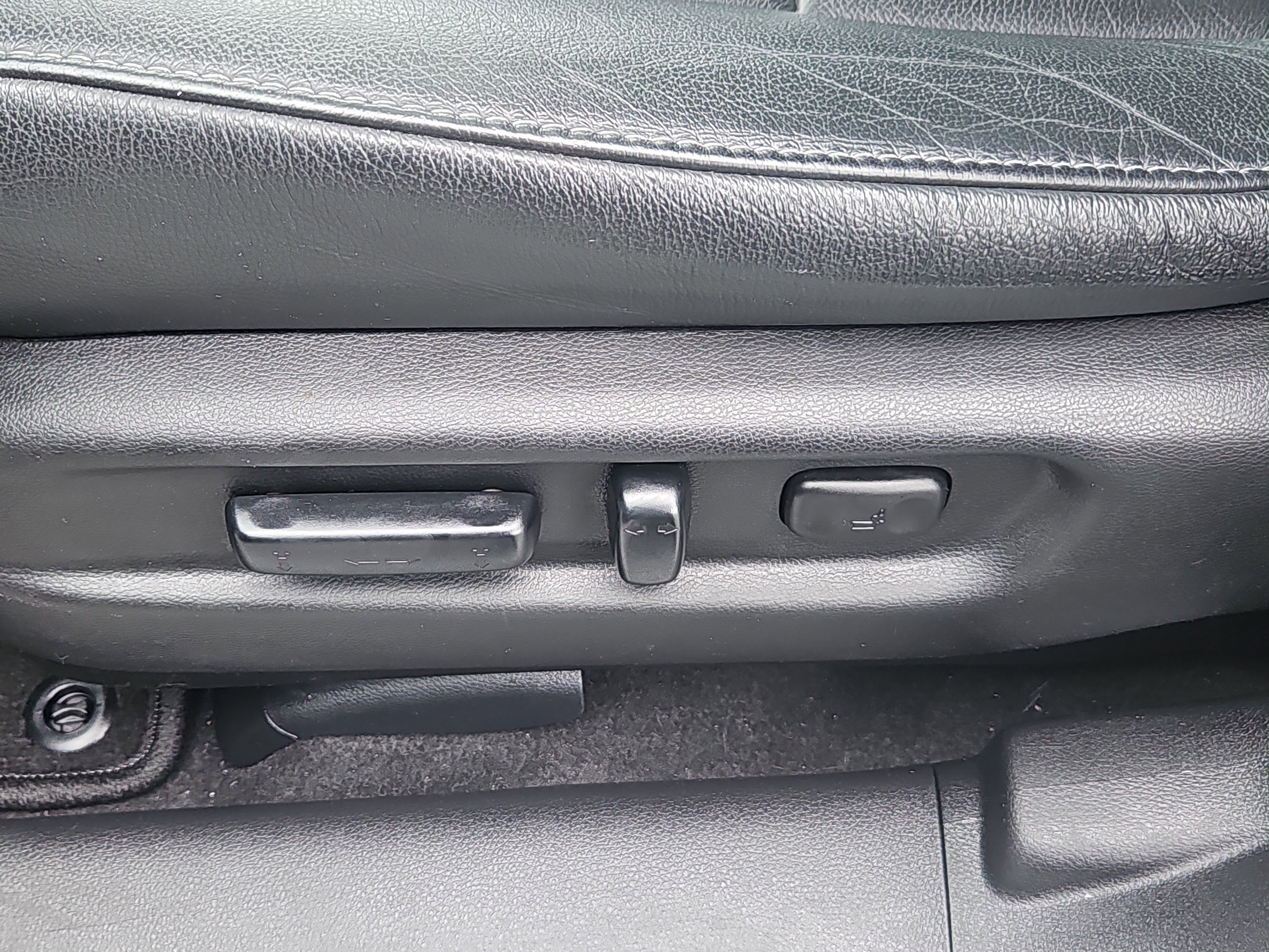 Used 2021 Honda Pilot Special Edition image 14