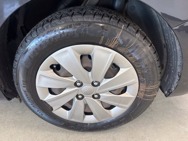 Used 2018 Kia Rio LX FWD image 6