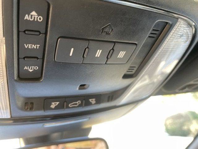 Certified 2022 Dodge Durango GT image 45