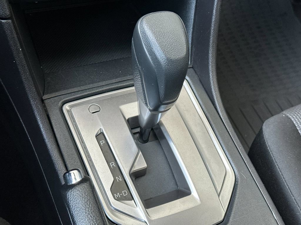 Used 2022 Subaru Impreza Premium image 20