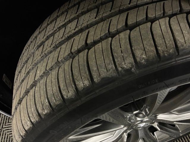 New 2026 Cadillac CT5 Premium Luxury w/ Technology Package AWD/4WD image 38