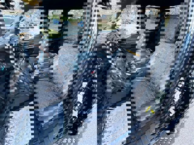 Used 2023 Ford F150 Tremor image 19