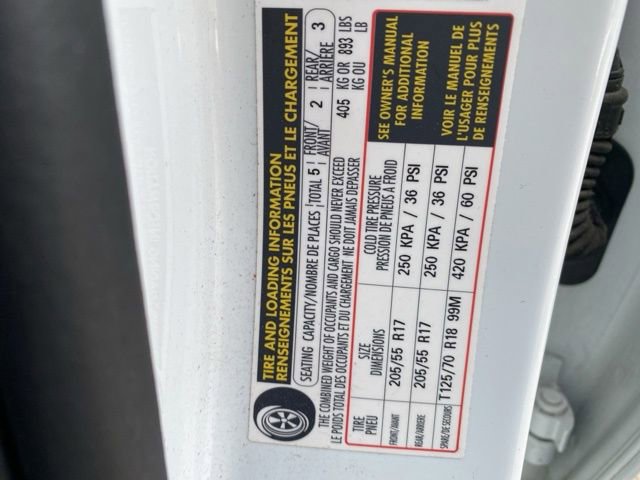 Used 2025 Volkswagen Jetta Sport image 26