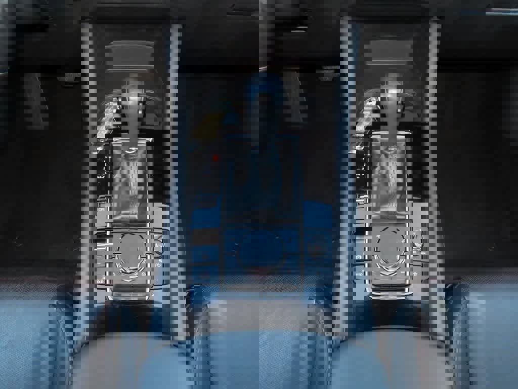 Used 2023 MAZDA MAZDA3 s image 23