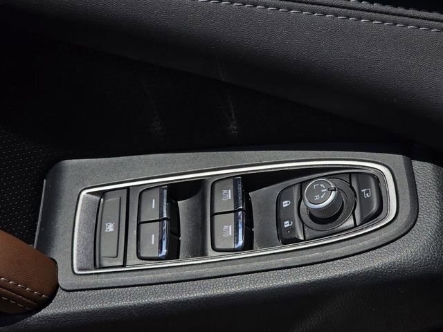 Used 2023 Subaru Ascent Touring AWD/4WD image 23