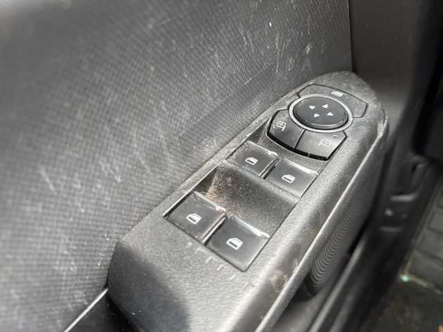 Used 2022 Ford Bronco Sport Big Bend w/ Convenience Package AWD/4WD image 21