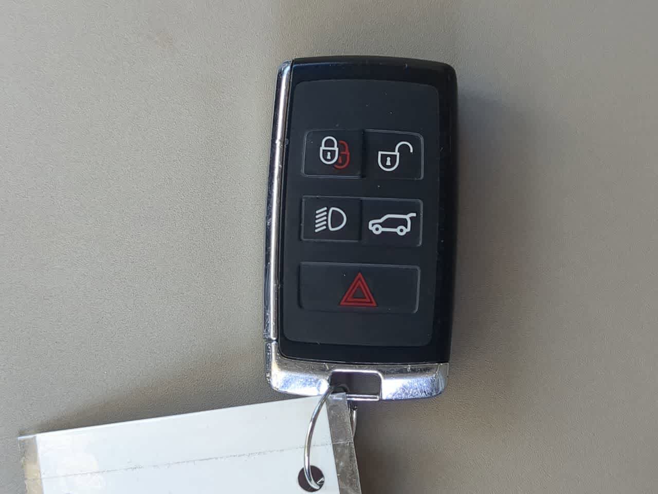 Used 2022 Land Rover Defender 110 S AWD/4WD image 39