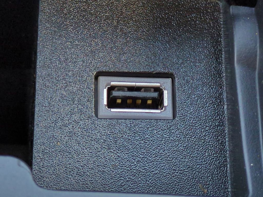 Used 2020 Lincoln MKZ Reserve w/ Elements Package image 22