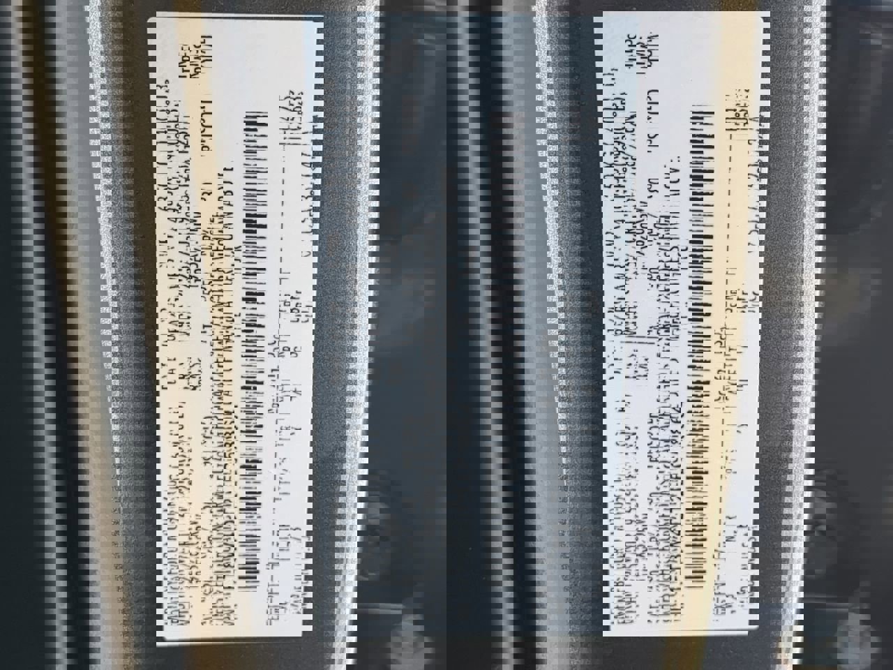 Certified 2020 Ford F450 Platinum w/ FX4 Off-Road Package image 29