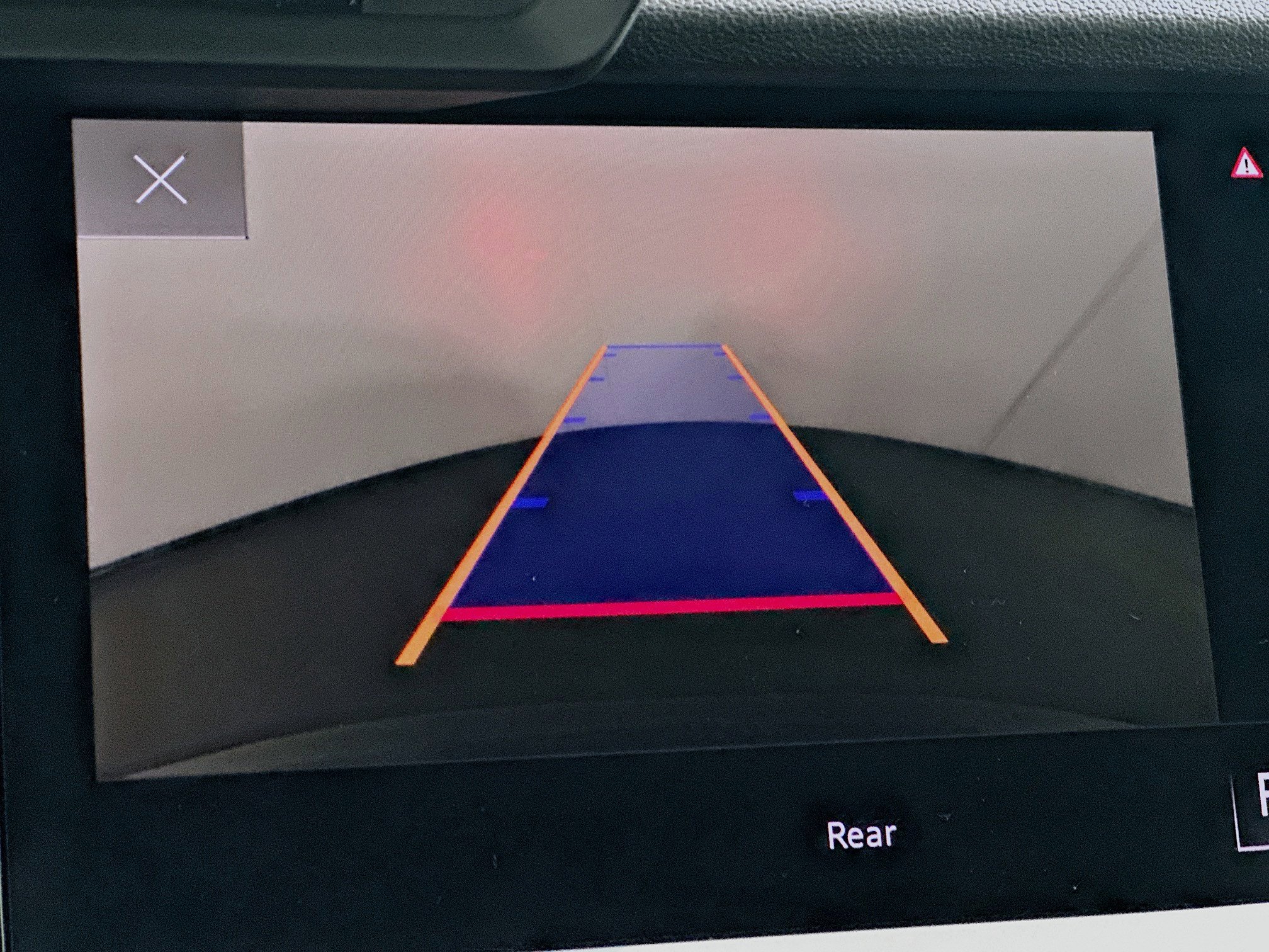 Used 2024 Audi A3 2.0T Premium image 22