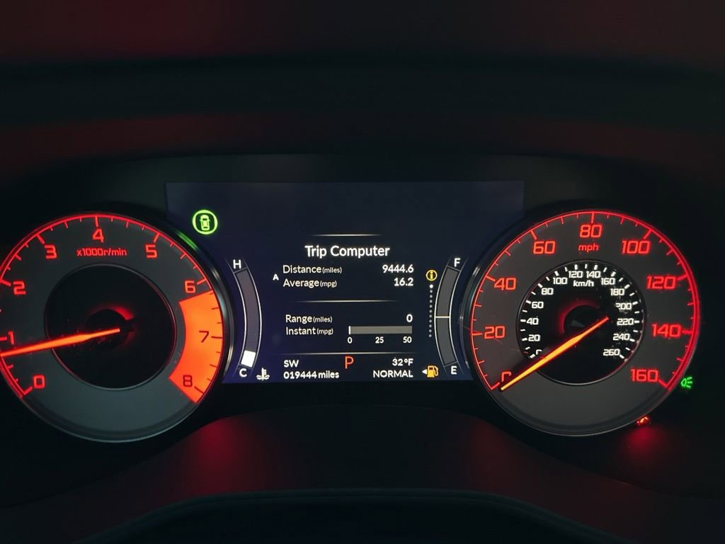 Used 2023 Acura TLX Type S image 27