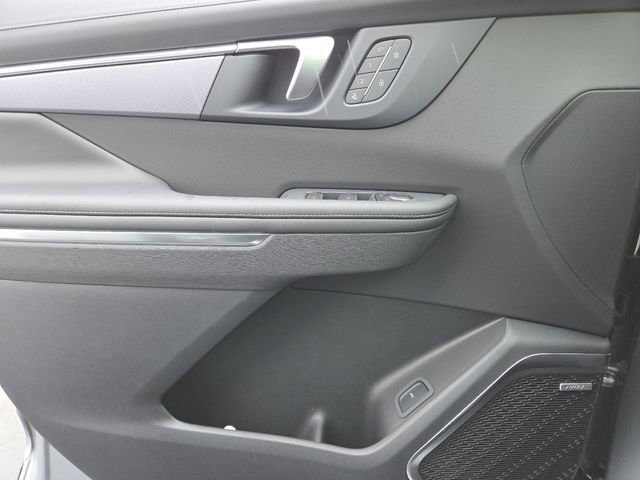 New 2026 Buick Enclave Sport Touring w/ Power Package image 35